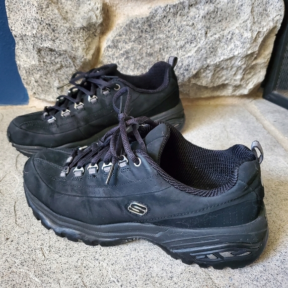 Skechers Sport Premium Sneakers Size 8.5 - Picture 4 of 16